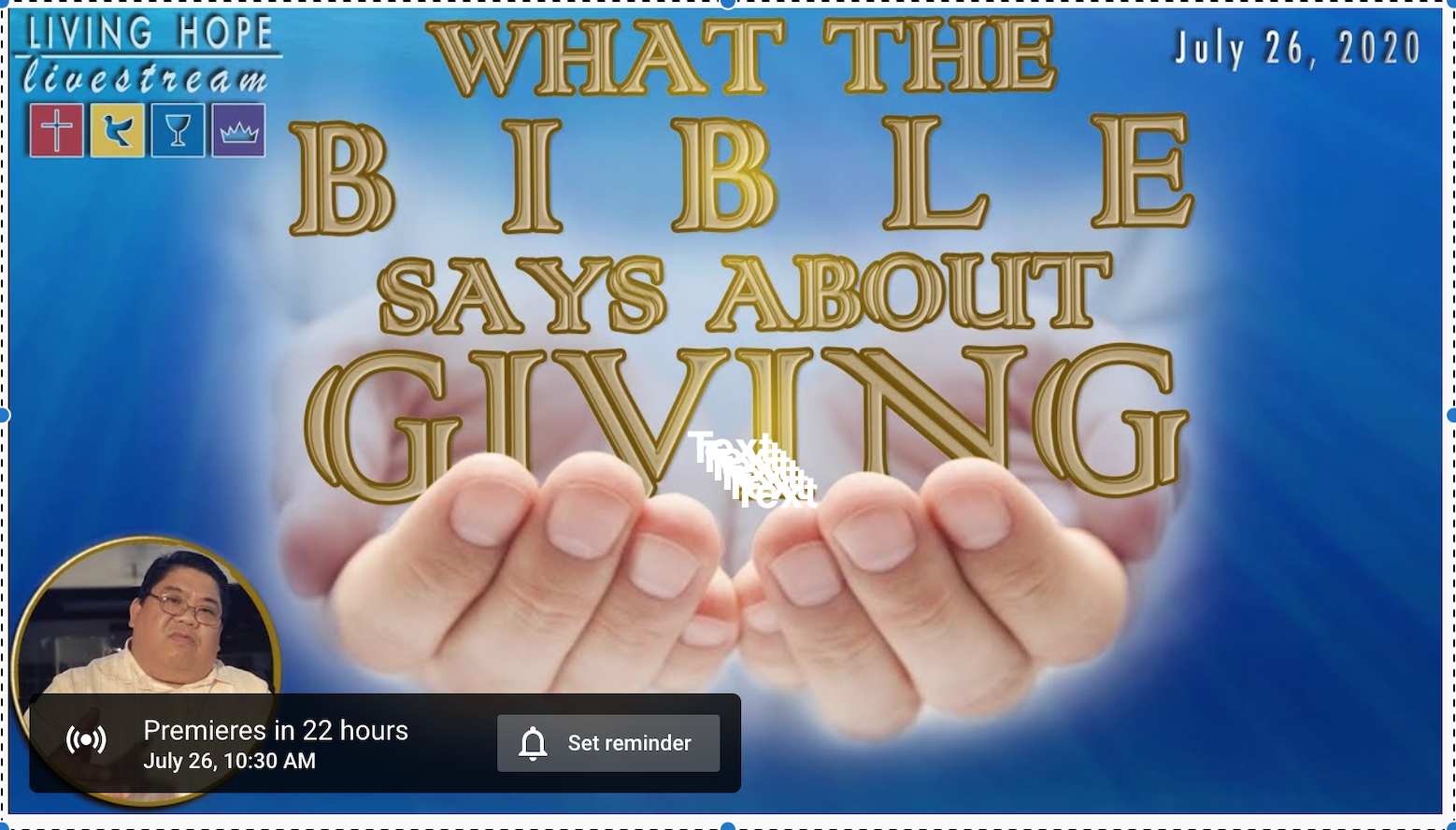 what-does-the-bible-says-about-giving-living-hope-church